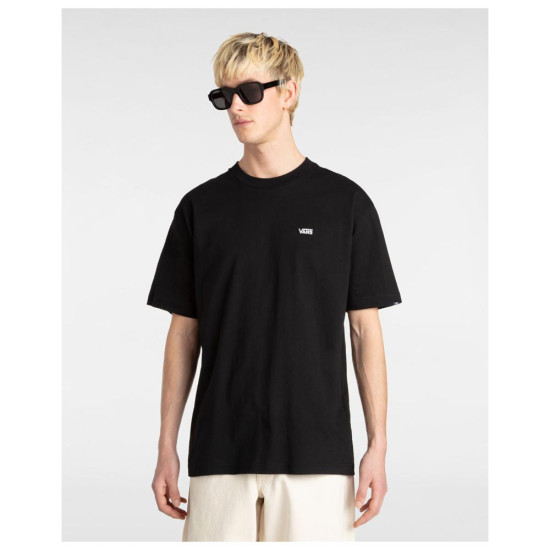 Vans Ανδρική κοντομάνικη μπλούζα Left Chest II Loose Tee